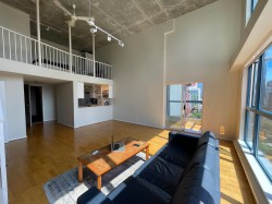 908-1238 Seymour Street  Vancouver, BC V6B 3N9