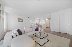 507-177 3rd Street WNorth Vancouver, BC V7M 0G5