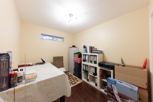 3982 29Th Avenue W, Vancouver, BC 