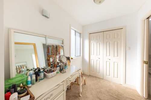 3982 29Th Avenue W, Vancouver, BC 