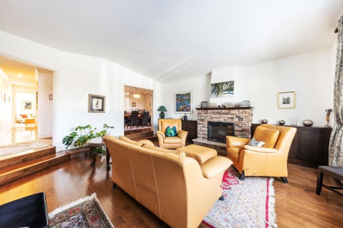 3982 29Th Avenue W, Vancouver, BC 