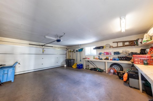 3982 29Th Avenue W, Vancouver, BC 
