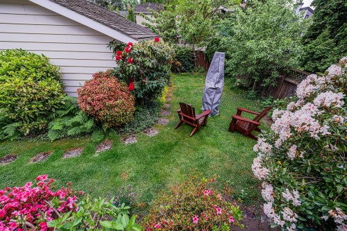 3982 29Th Avenue W, Vancouver, BC 