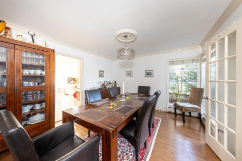 3982 29Th Avenue W, Vancouver, BC 