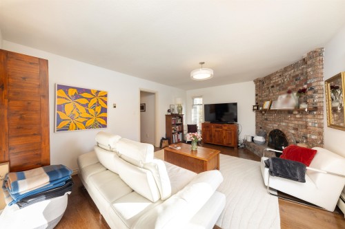 3982 29Th Avenue W, Vancouver, BC 