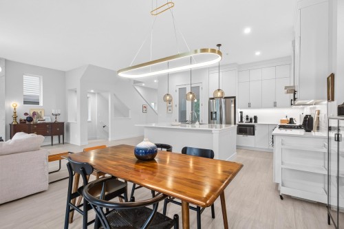11328 230 Street, Maple Ridge, BC - Indoor