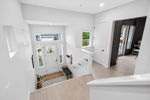 11328 230 Street, Maple Ridge, BC - Indoor Photo Showing Other Room