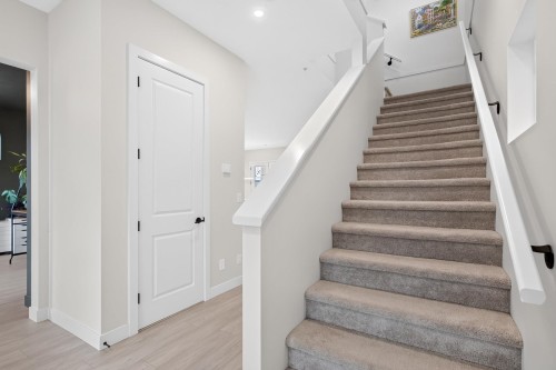 11328 230 Street, Maple Ridge, BC - Indoor Photo Showing Other Room