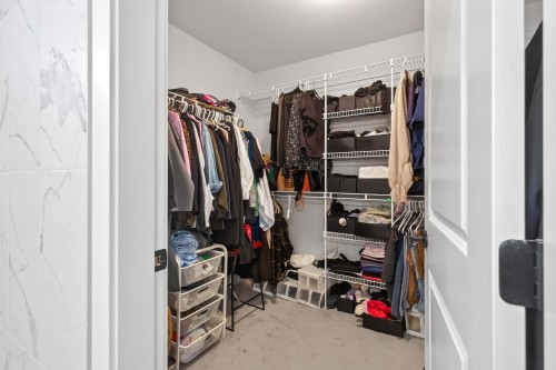 11328 230 Street, Maple Ridge, BC - Indoor With Storage