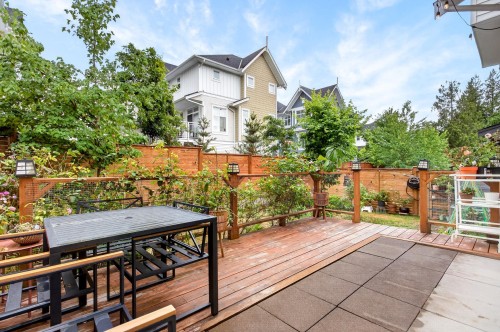 11328 230 Street, Maple Ridge, BC - Outdoor