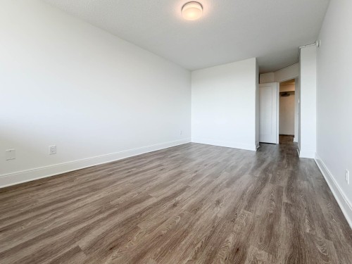 1108-9500 Erickson Drive, Burnaby, BC 