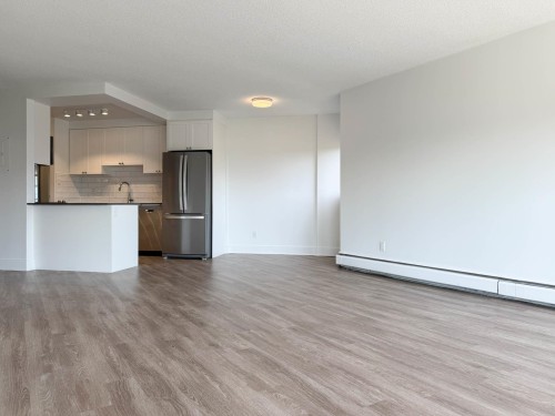 1108-9500 Erickson Drive, Burnaby, BC 