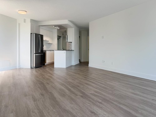 1108-9500 Erickson Drive, Burnaby, BC 