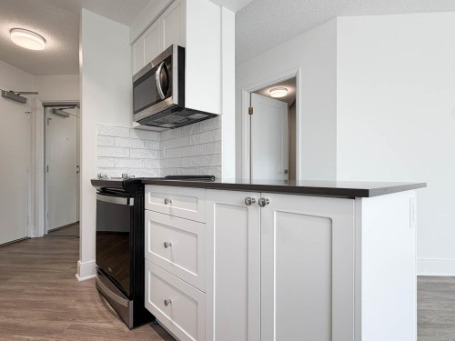 1108-9500 Erickson Drive, Burnaby, BC 