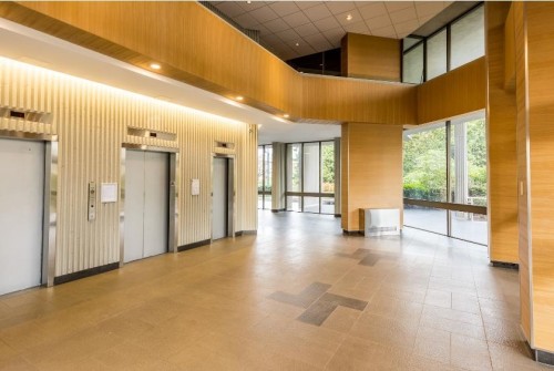 1108-9500 Erickson Drive, Burnaby, BC 
