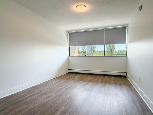1108-9500 Erickson Drive, Burnaby, BC 