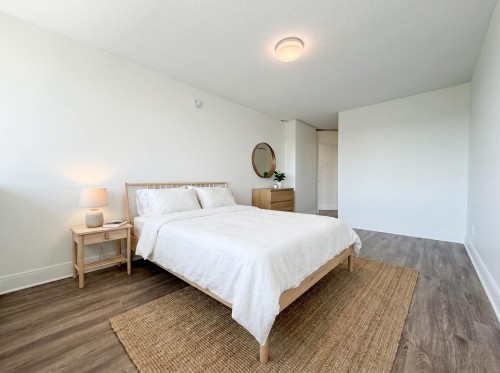 1108-9500 Erickson Drive, Burnaby, BC 
