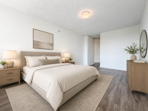 1108-9500 Erickson Drive, Burnaby, BC 