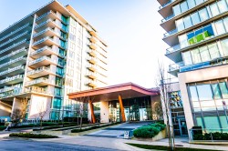 809-6688 Pearson Way Richmond, BC V7C 0E5