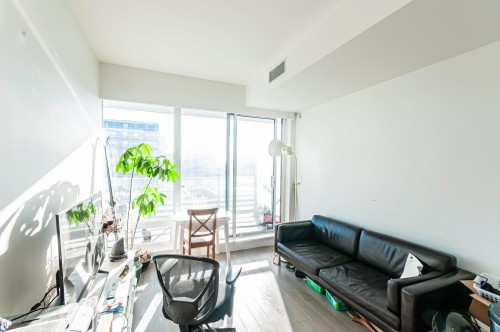 809-6688 Pearson Way, Richmond, BC 