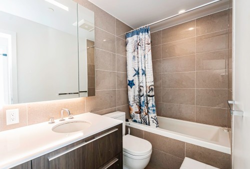 809-6688 Pearson Way, Richmond, BC 