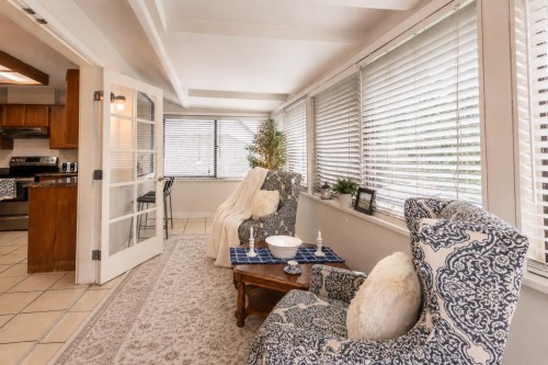 1252 Victoria Drive, Port Coquitlam, BC 