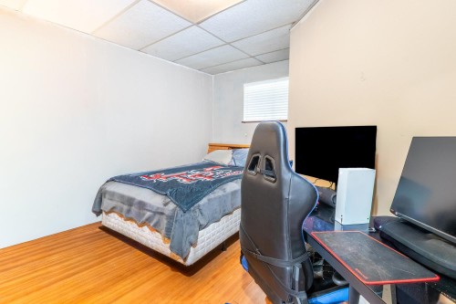 1252 Victoria Drive, Port Coquitlam, BC 