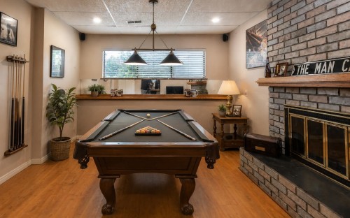 1252 Victoria Drive, Port Coquitlam, BC 