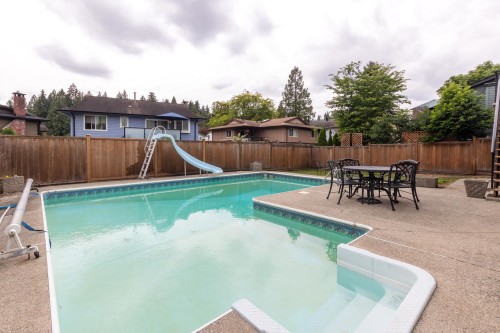 1252 Victoria Drive, Port Coquitlam, BC 