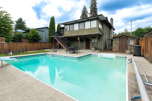1252 Victoria Drive, Port Coquitlam, BC 