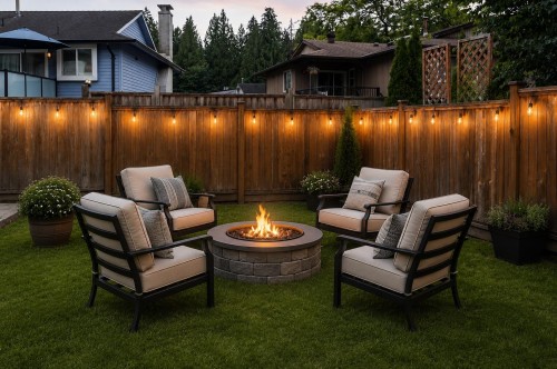 1252 Victoria Drive, Port Coquitlam, BC 