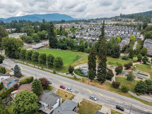1252 Victoria Drive, Port Coquitlam, BC 