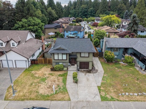 1252 Victoria Drive, Port Coquitlam, BC 