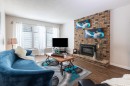 1252 Victoria Drive, Port Coquitlam, BC 