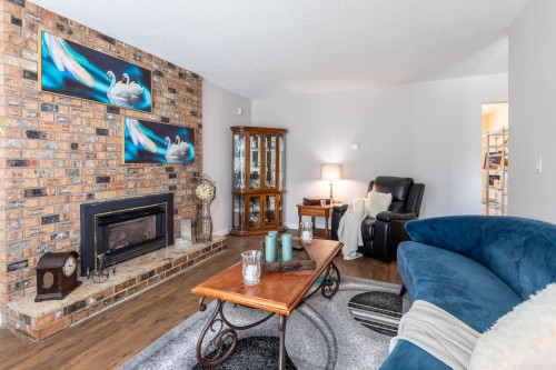 1252 Victoria Drive, Port Coquitlam, BC 