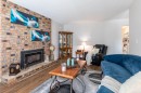 1252 Victoria Drive, Port Coquitlam, BC 
