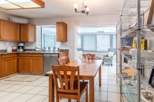 1252 Victoria Drive, Port Coquitlam, BC 