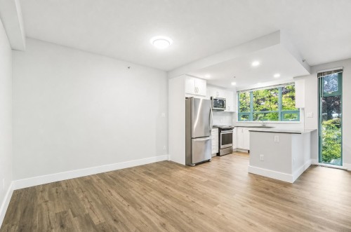904-150 Keith Road E, North Vancouver, BC 