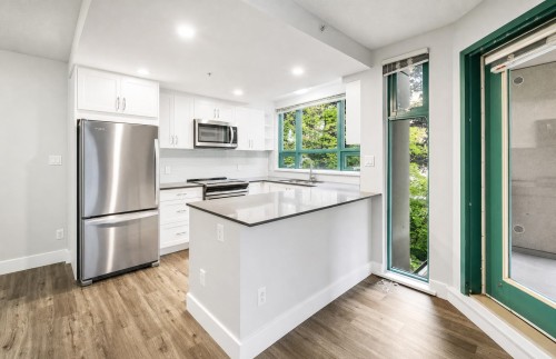 904-150 Keith Road E, North Vancouver, BC 
