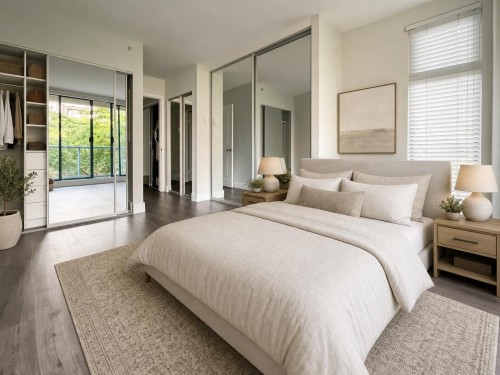 904-150 Keith Road E, North Vancouver, BC 