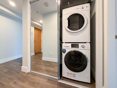 904-150 Keith Road E, North Vancouver, BC 