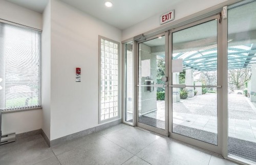 904-150 Keith Road E, North Vancouver, BC 