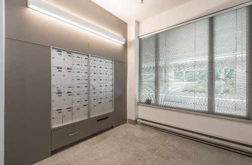 904-150 Keith Road E, North Vancouver, BC 