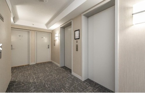 904-150 Keith Road E, North Vancouver, BC 