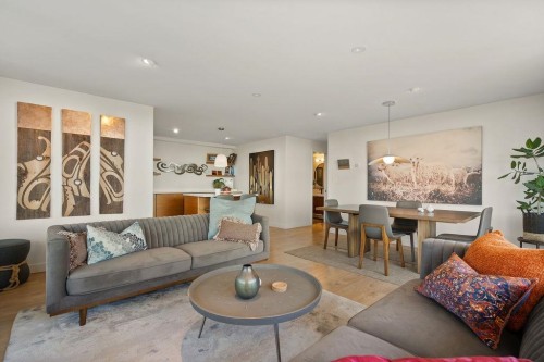 701-140 Keith Road E, North Vancouver, BC 
