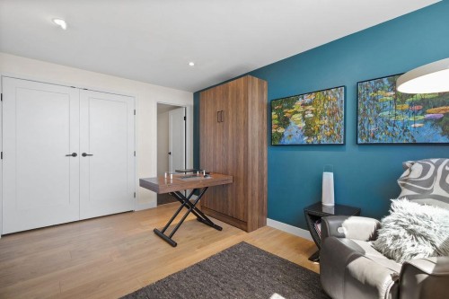 701-140 Keith Road E, North Vancouver, BC 