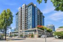 1810-8033 Saba Road, Richmond, BC 