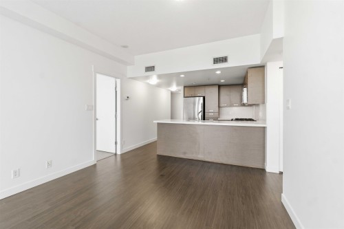 1810-8033 Saba Road, Richmond, BC 