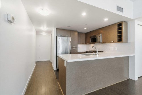 1810-8033 Saba Road, Richmond, BC 