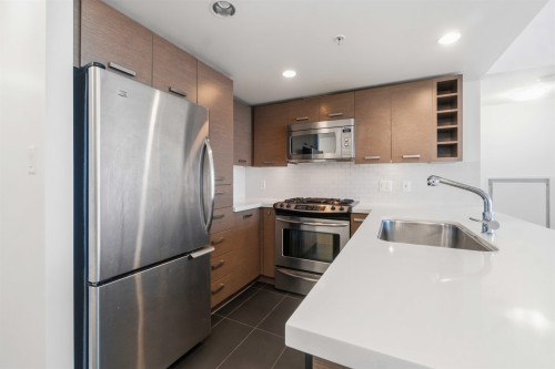 1810-8033 Saba Road, Richmond, BC 